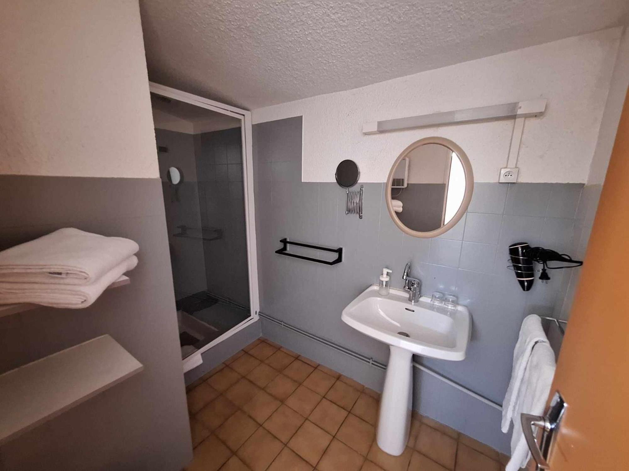 Hotel Le Connetable Saint-Bonnet-en-Champsaur Exterior foto