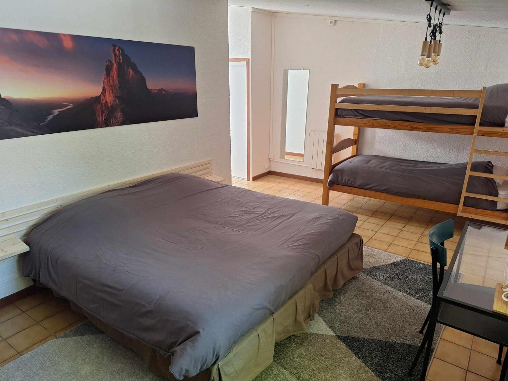 Hotel Le Connetable Saint-Bonnet-en-Champsaur Exterior foto