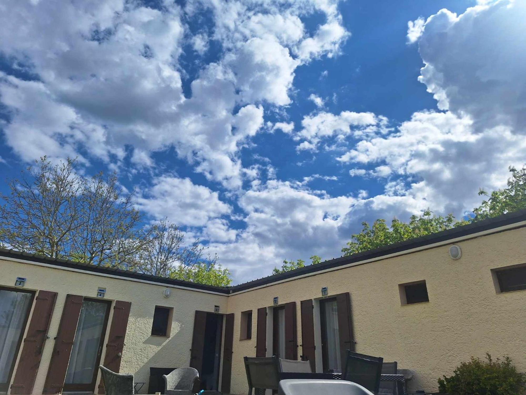 Hotel Le Connetable Saint-Bonnet-en-Champsaur Exterior foto