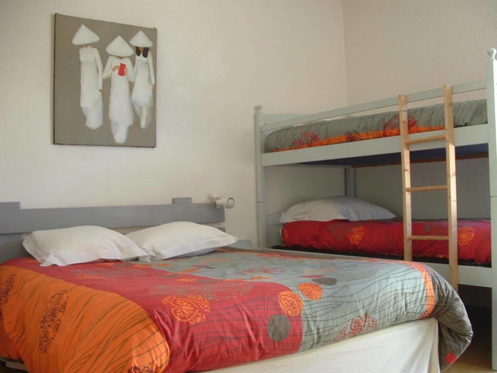 Hotel Le Connetable Saint-Bonnet-en-Champsaur Exterior foto